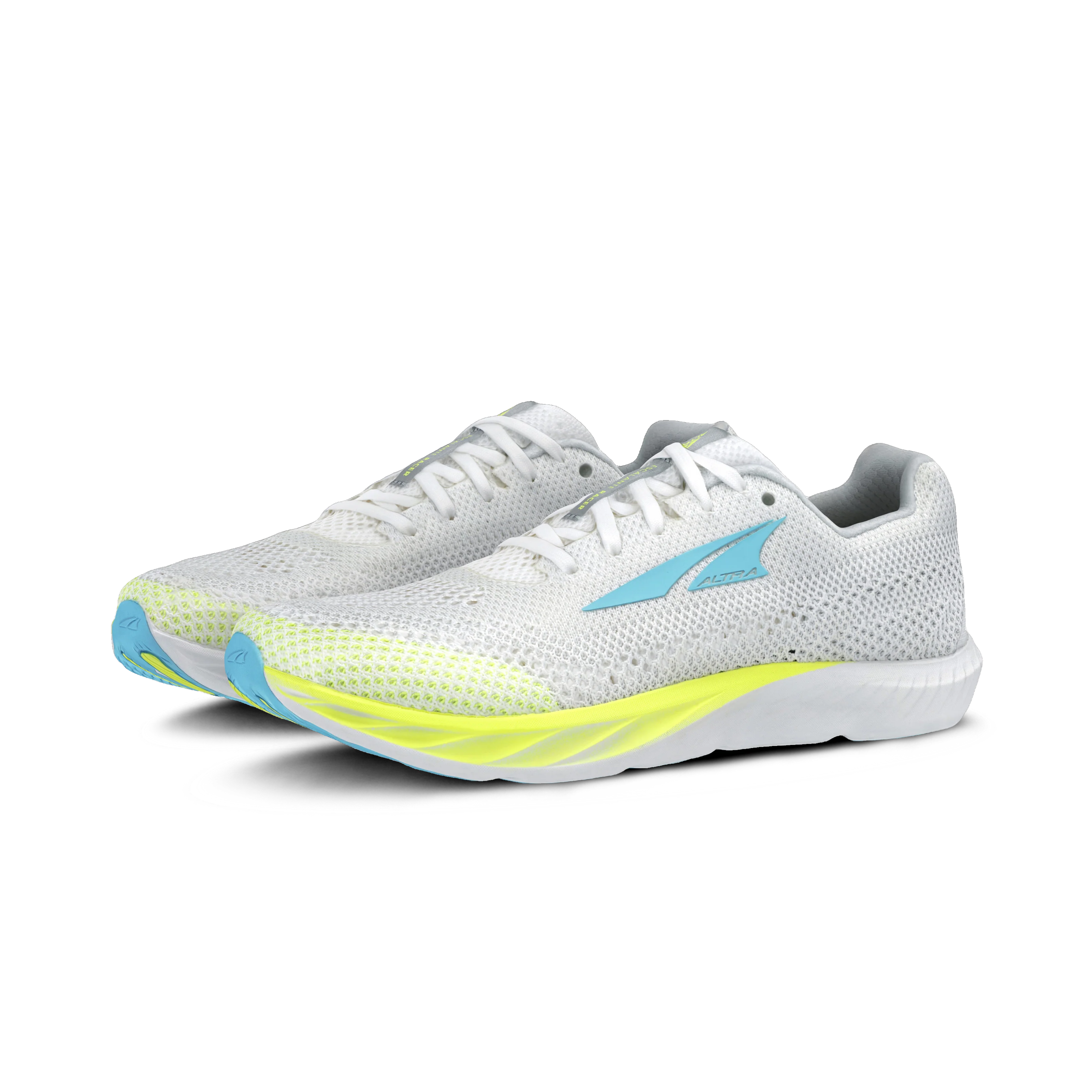 Women's Escalante Racer 2 - Image 11