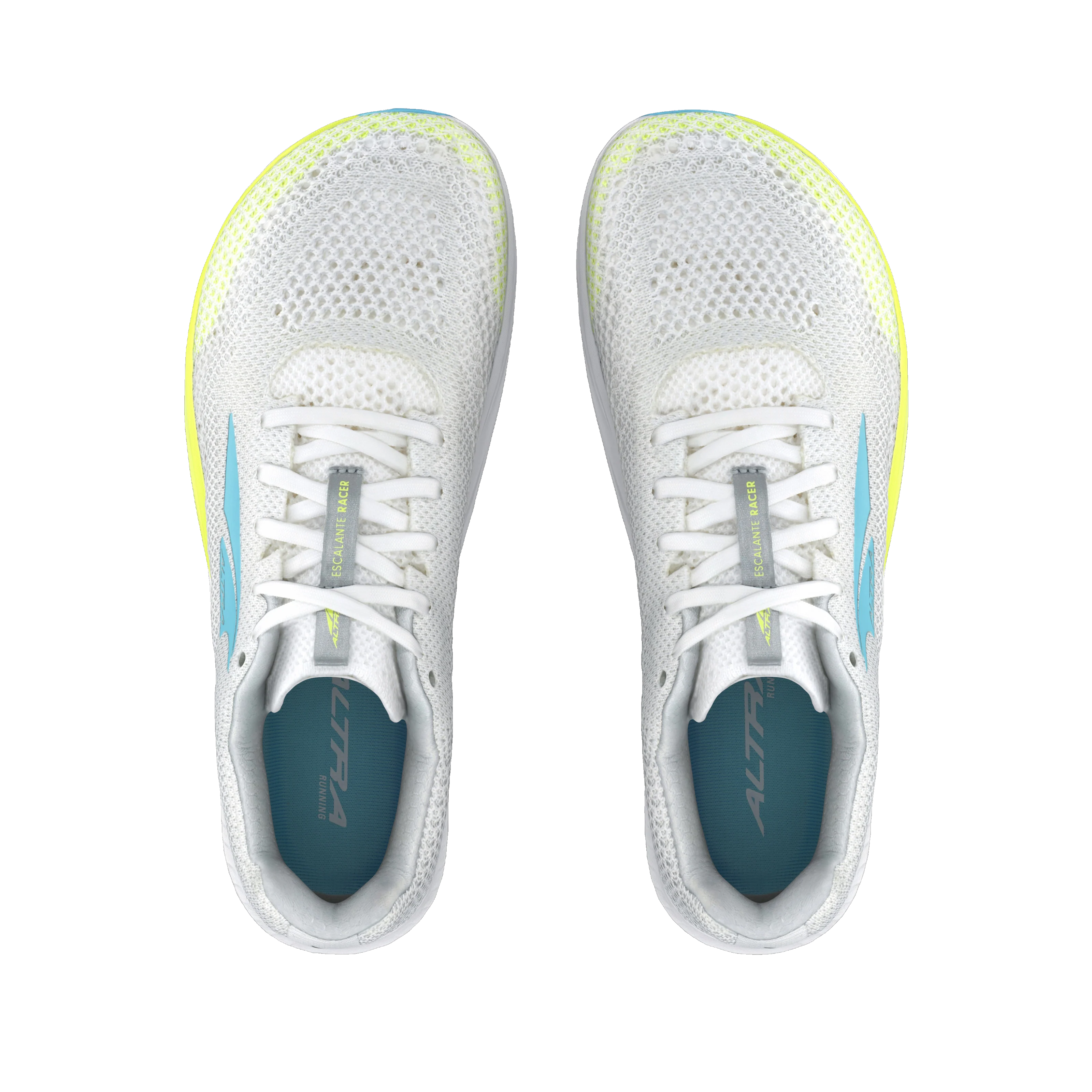 Women's Escalante Racer 2 - Image 12