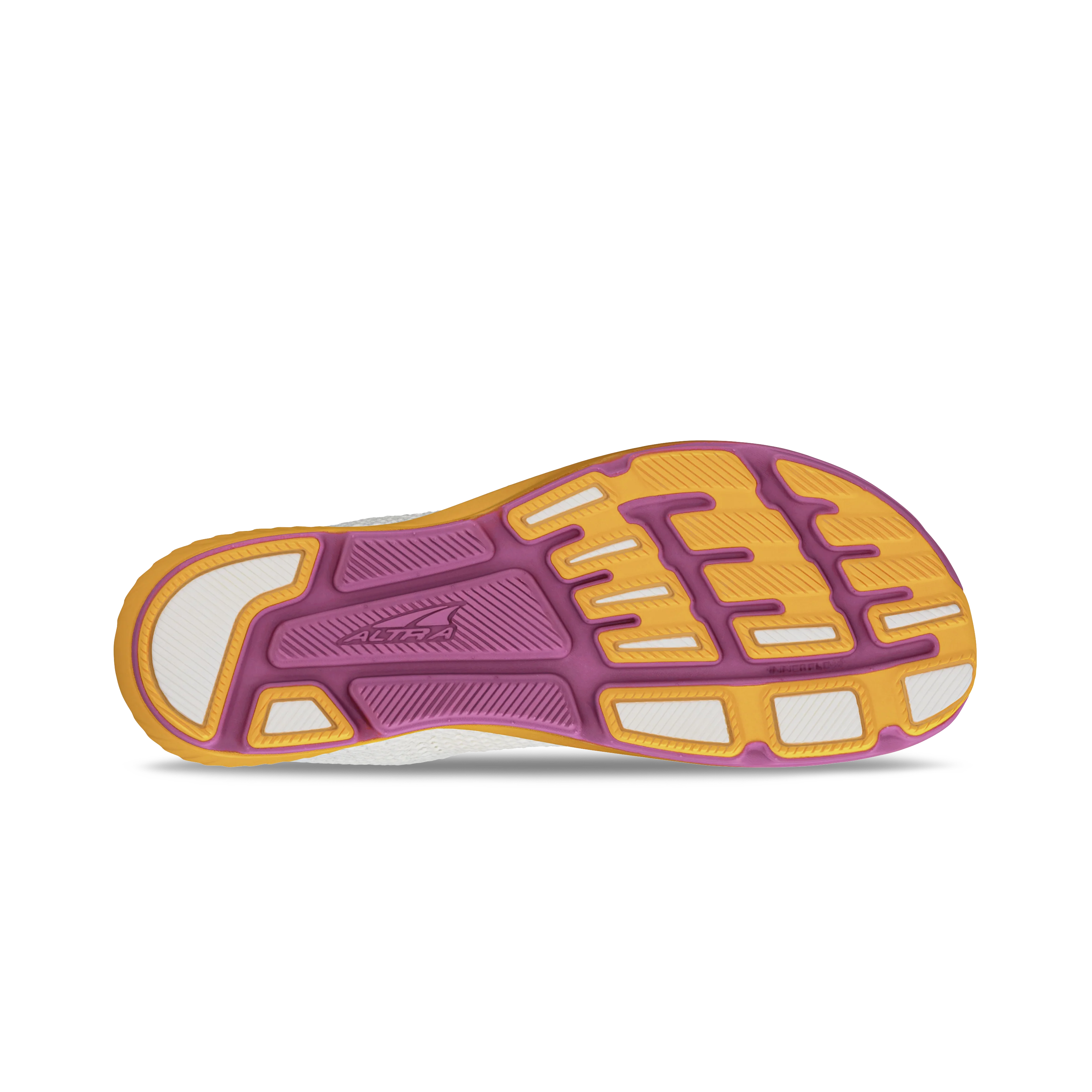 Women's Escalante Racer 2 - Image 14