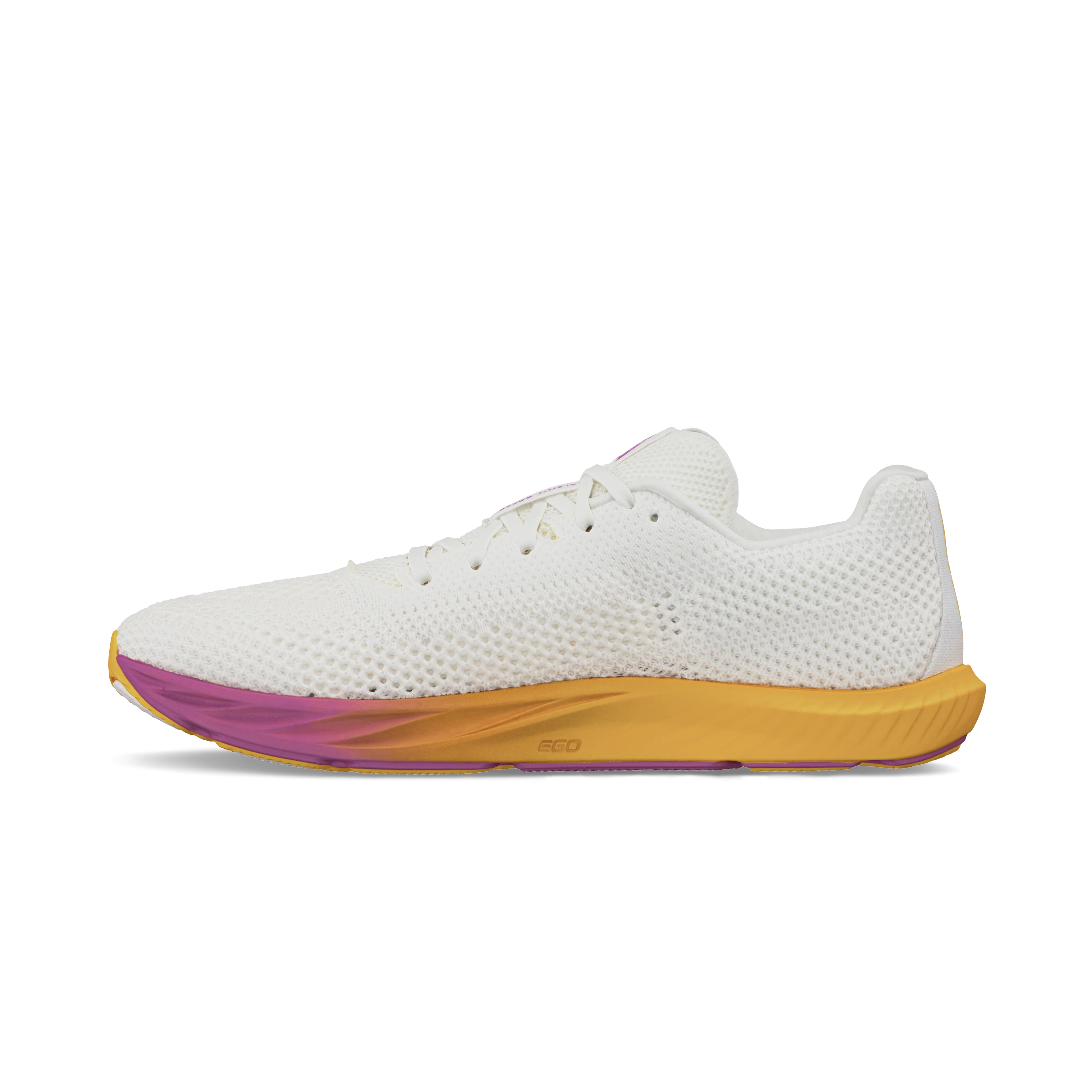 Women's Escalante Racer 2 - Image 16