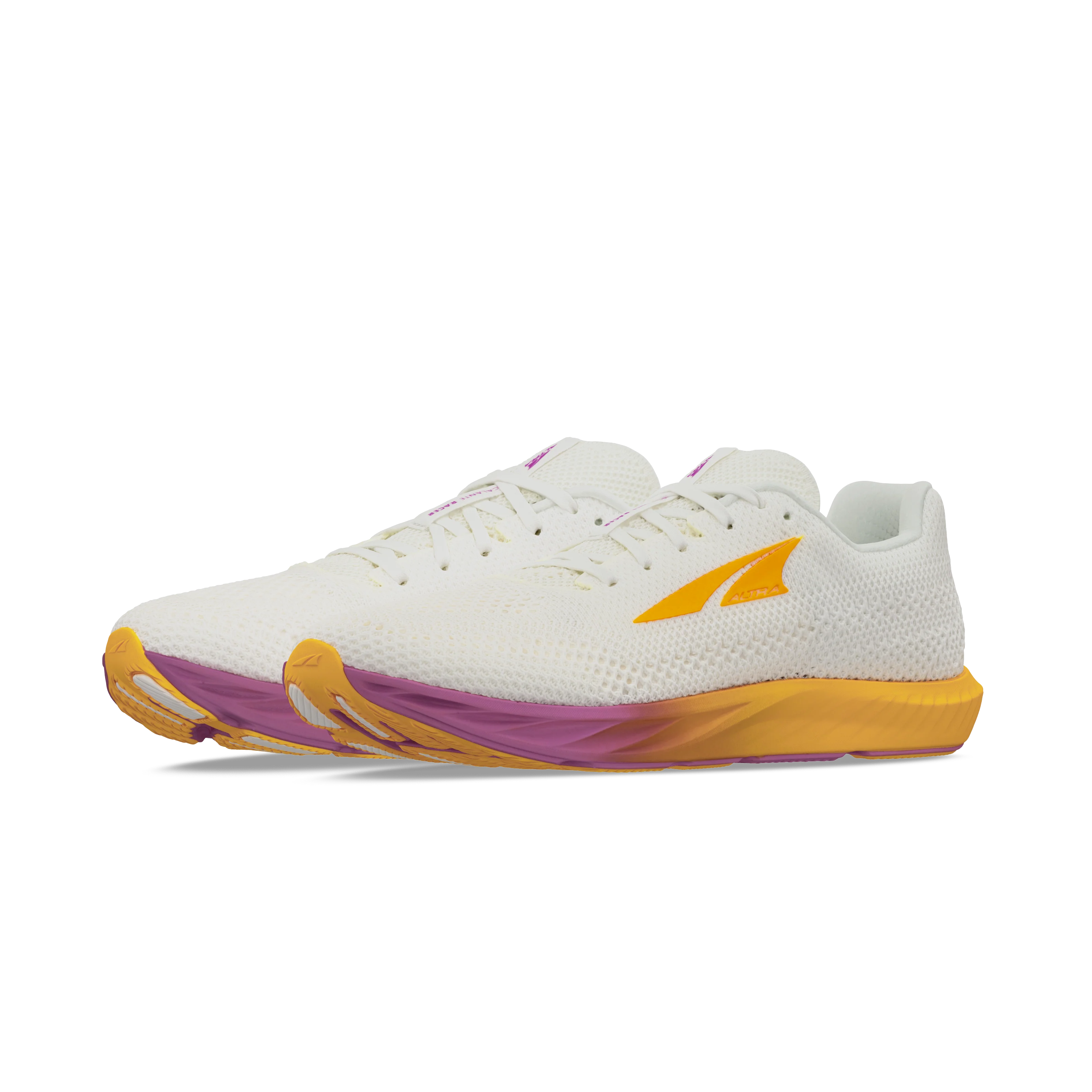 Women's Escalante Racer 2 - Image 17