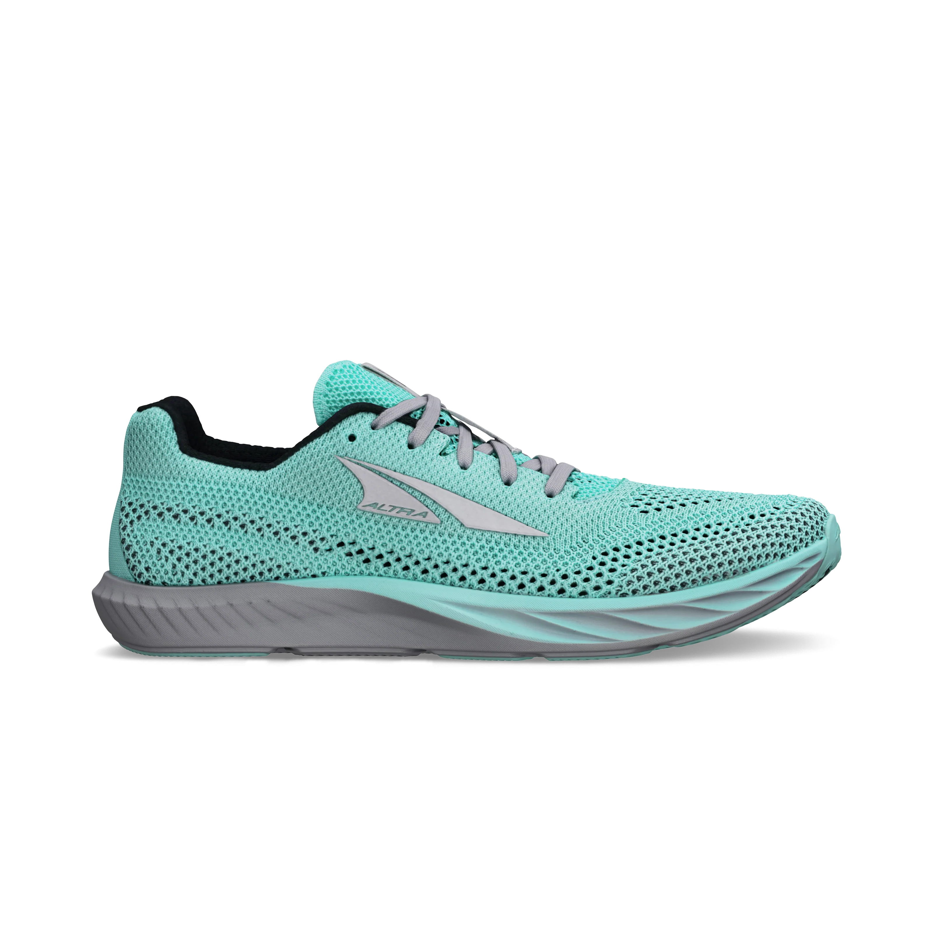 Women's Escalante Racer 2 - Image 19