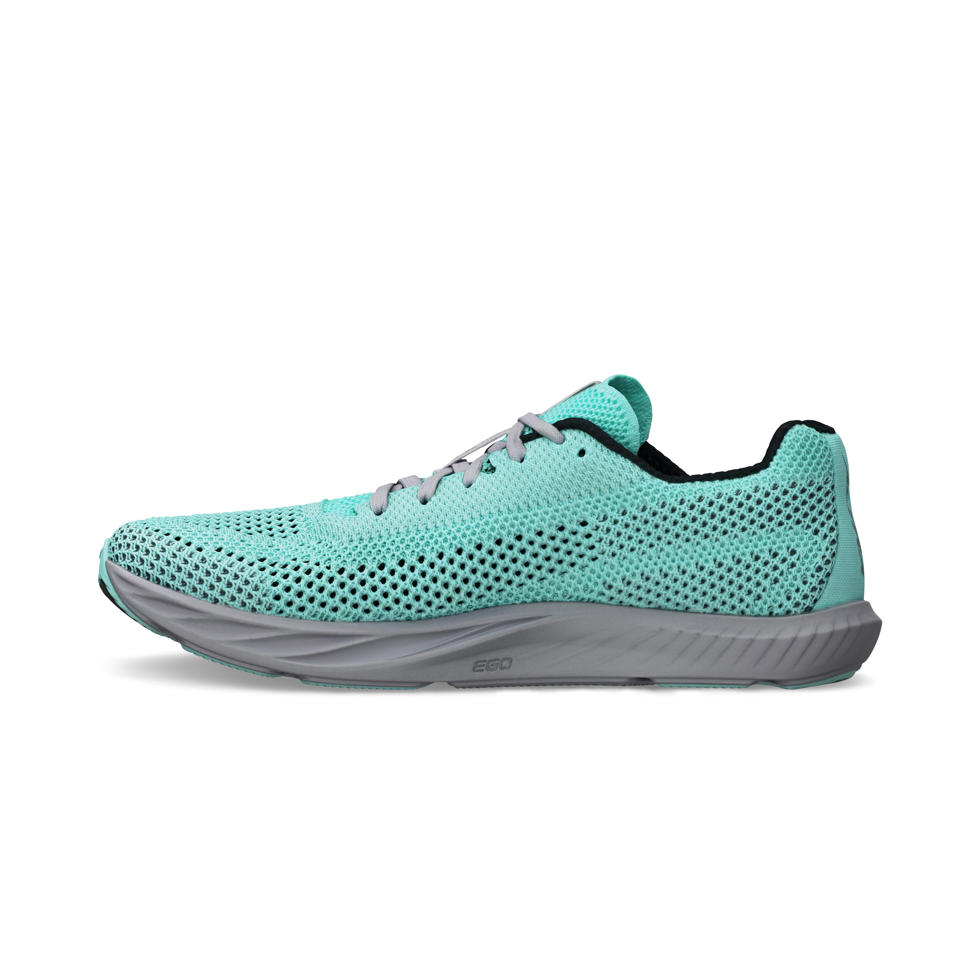 Women's Escalante Racer 2 - Image 22