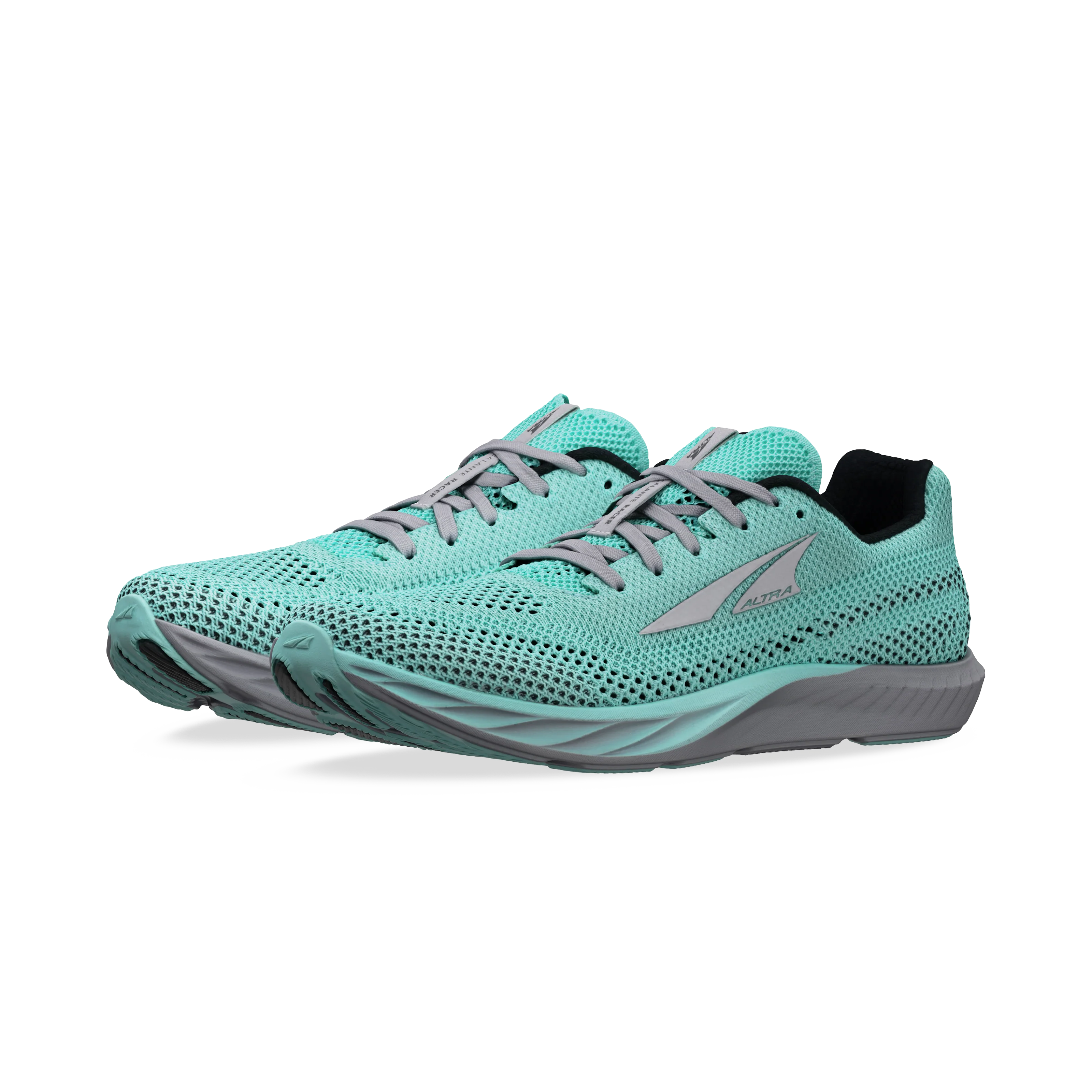 Women's Escalante Racer 2 - Image 23