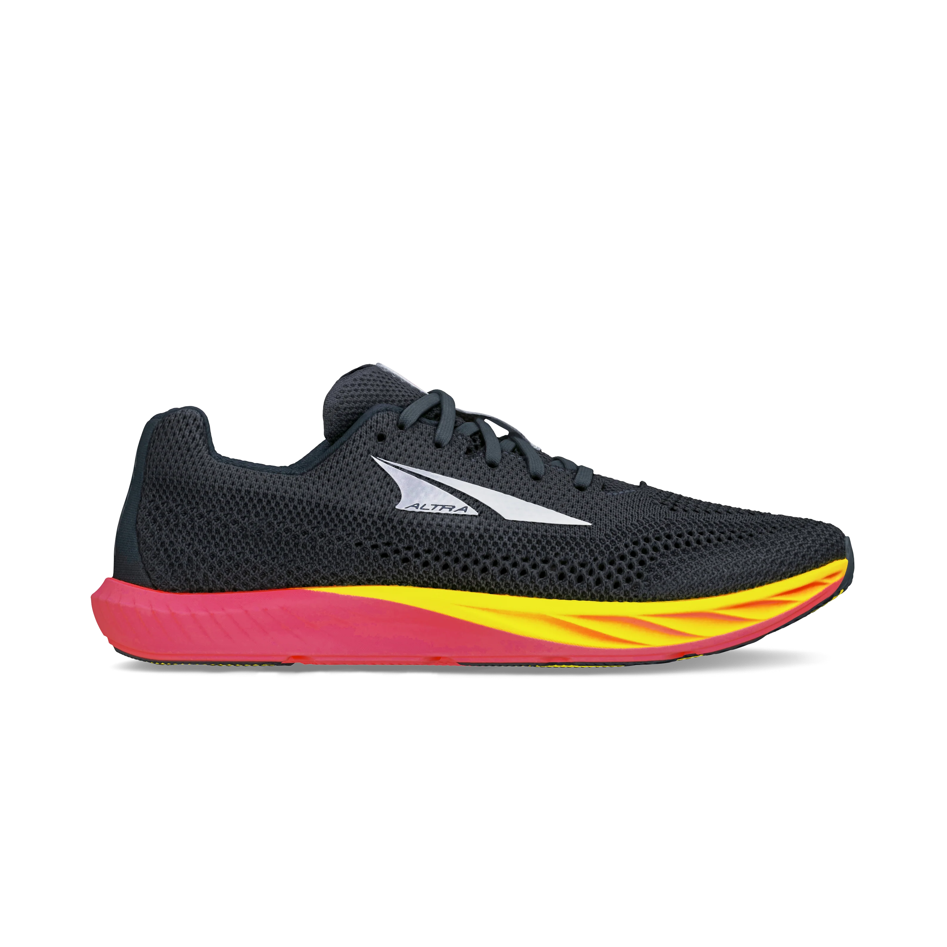 Women's Escalante Racer 2 - Image 25
