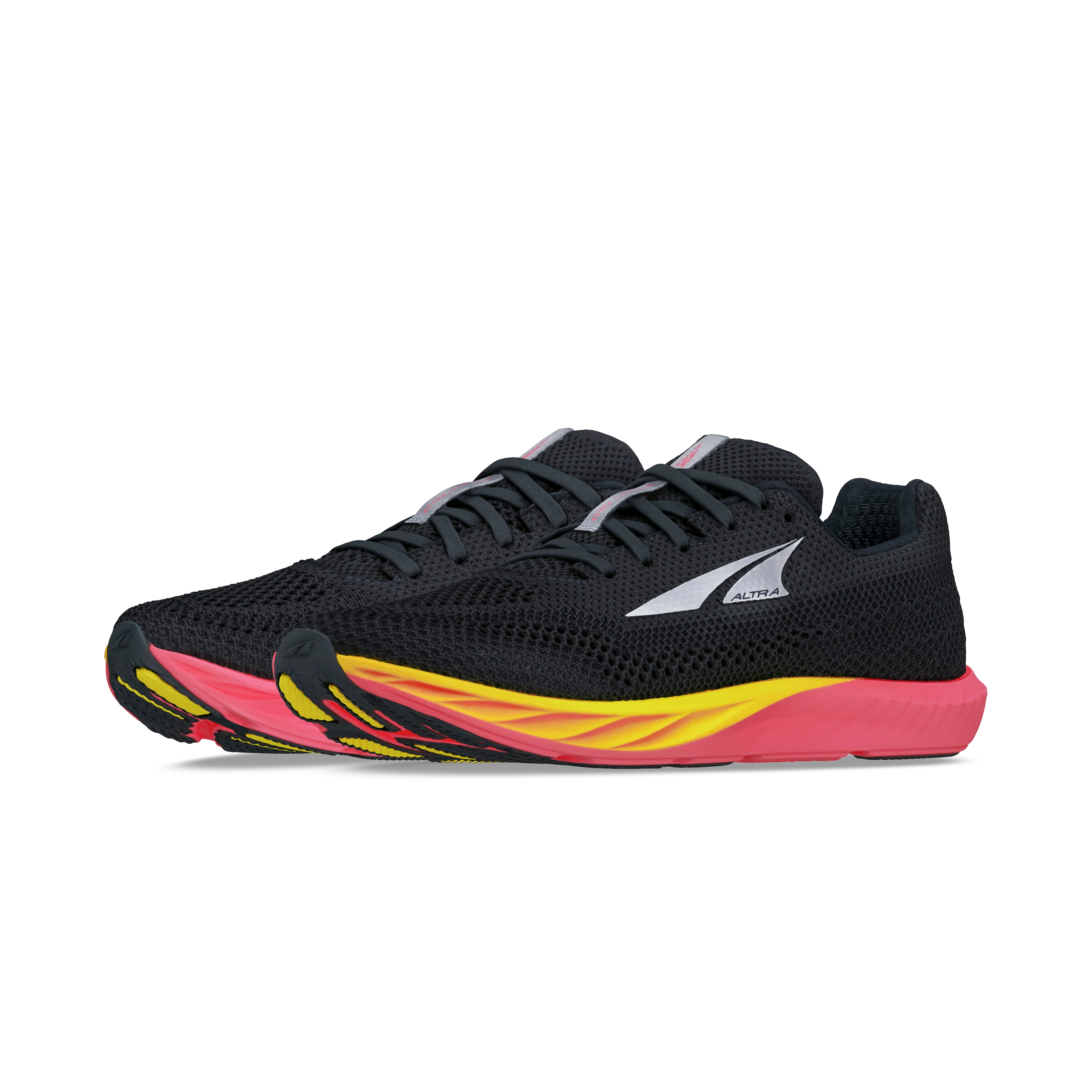 Women's Escalante Racer 2 - Image 29