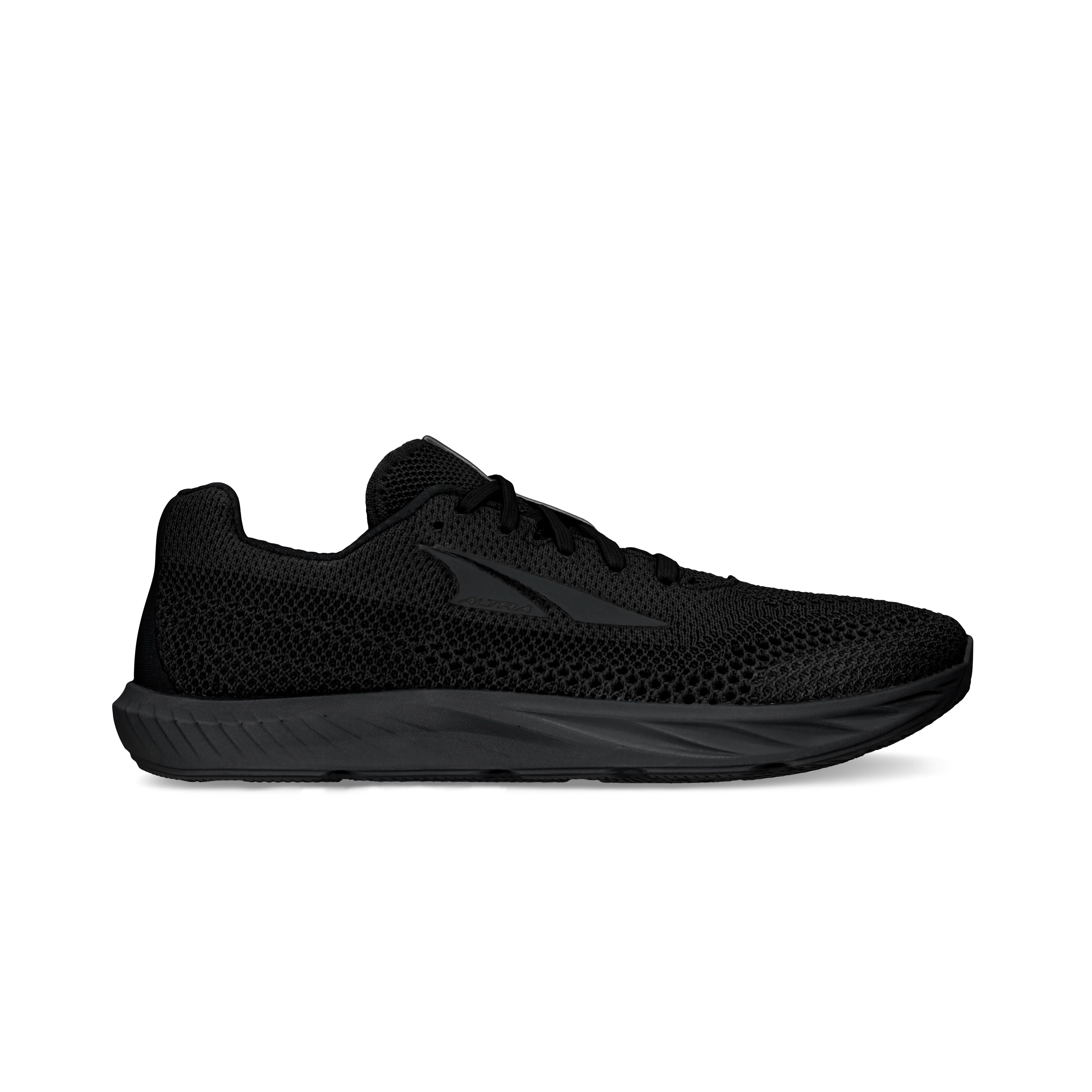Women's Escalante Racer 2 - Image 31