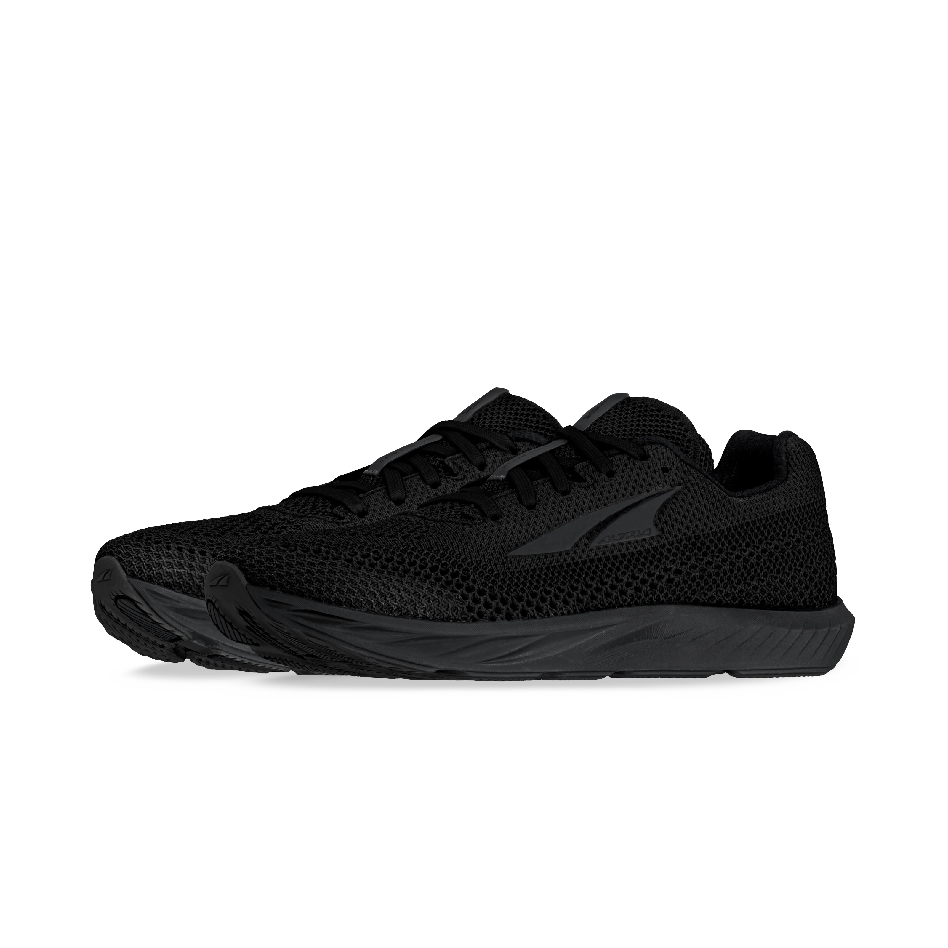 Women's Escalante Racer 2 - Image 35