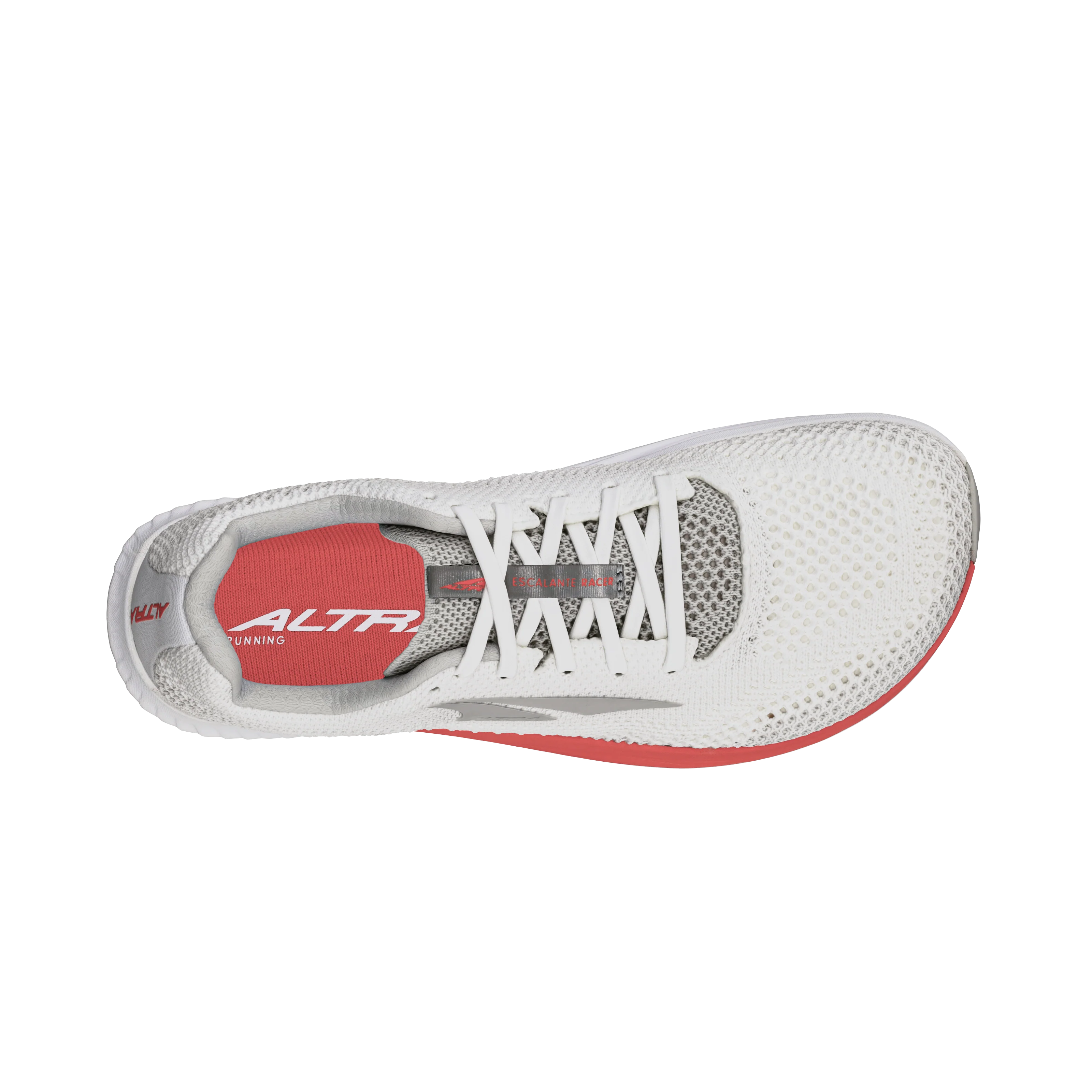 Women's Escalante Racer 2 - Image 39