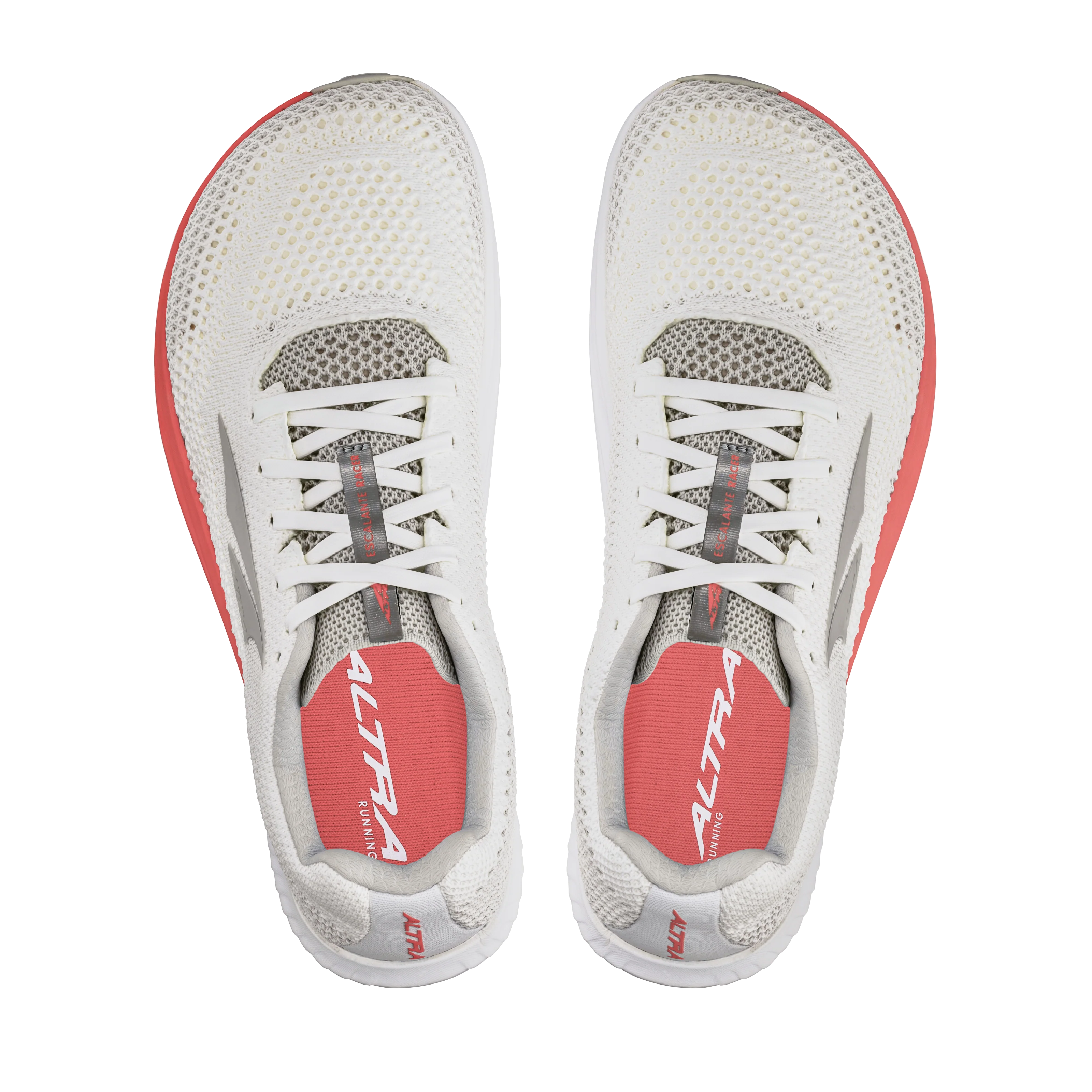 Women's Escalante Racer 2 - Image 42