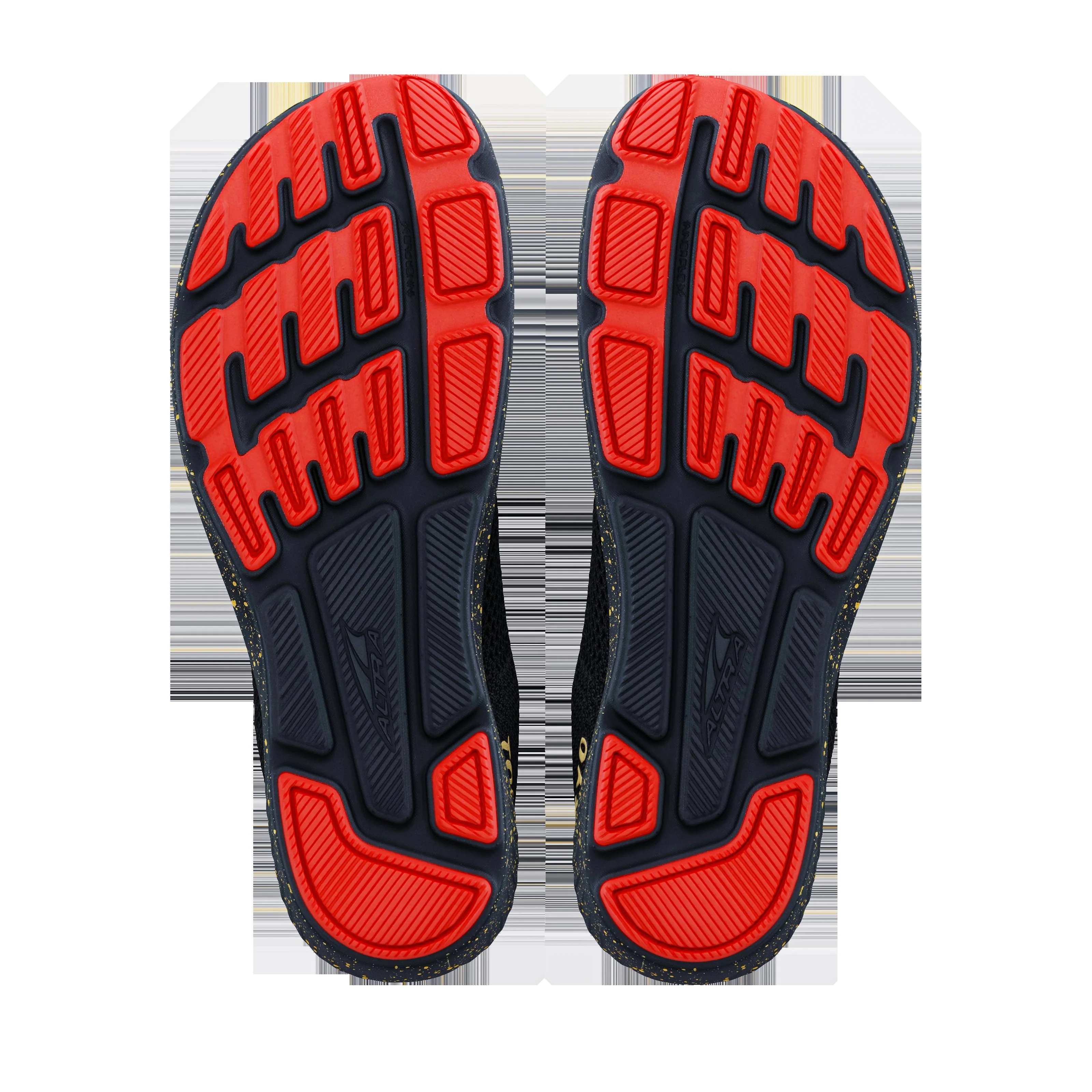 Women's Escalante Racer 2 - Image 45