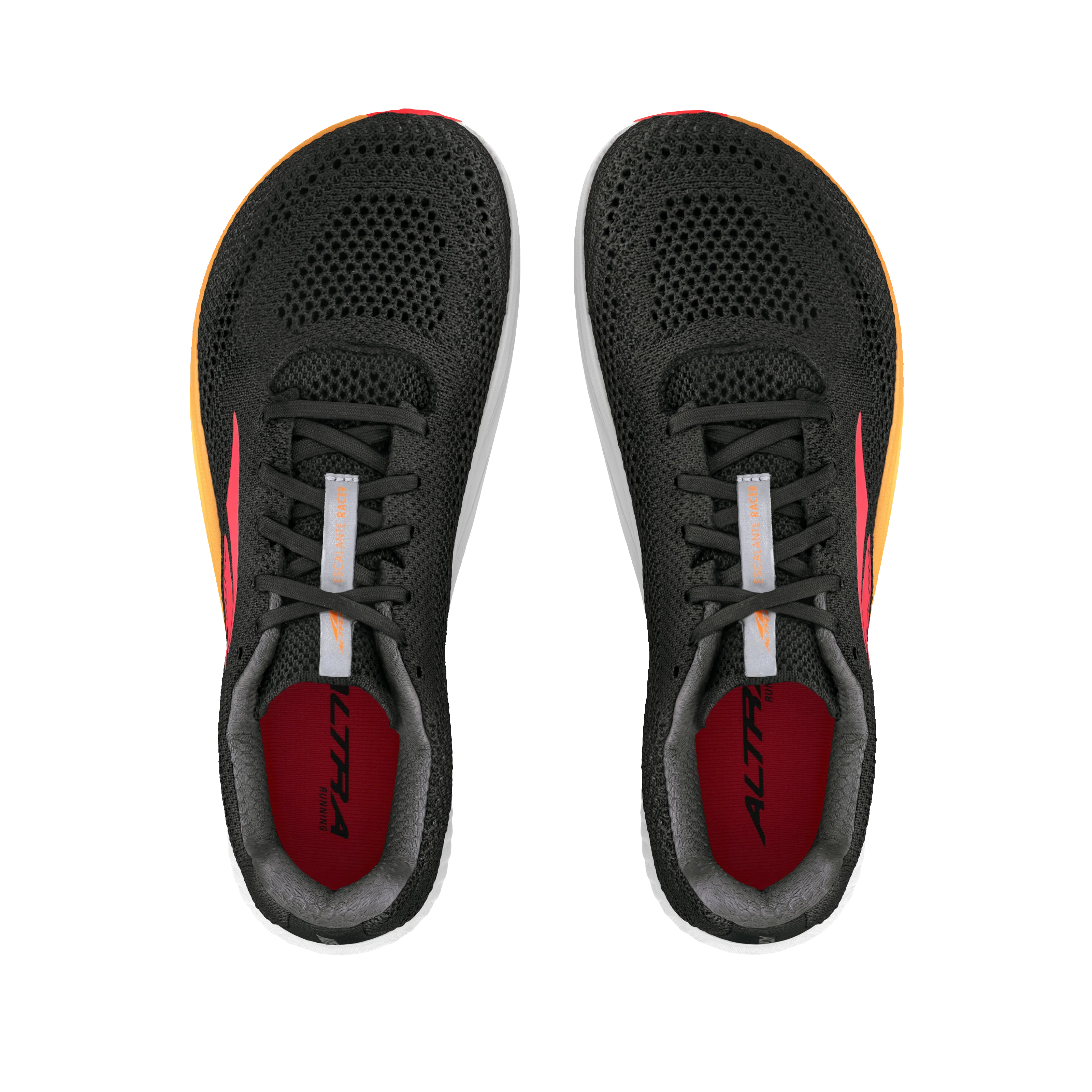 Women's Escalante Racer 2 - Image 6