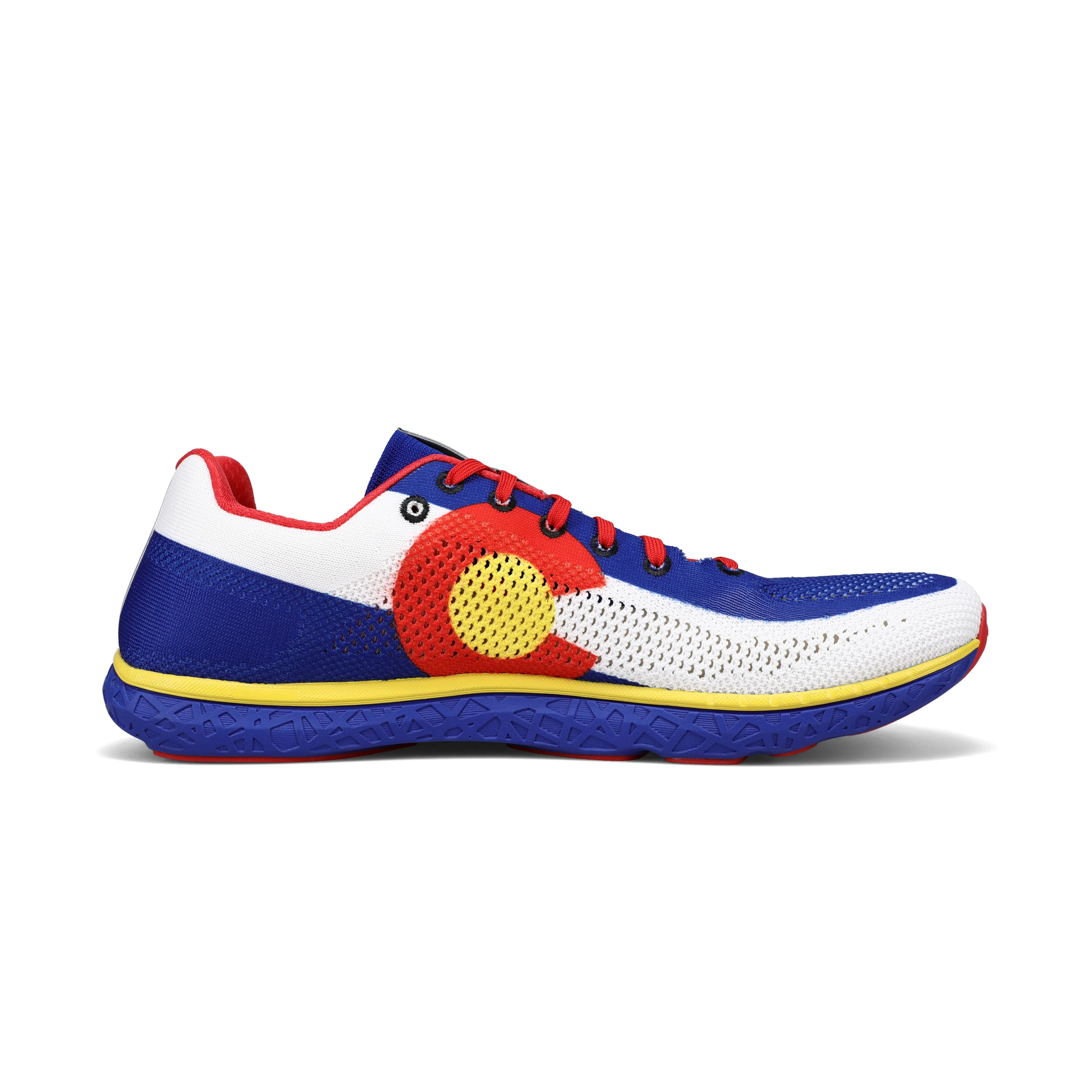 Women's Escalante Racer - Image 4