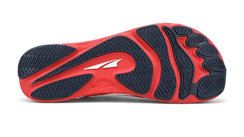 WOMEN'S ESCALANTE RACER - BOSTON 2020 - Image 2