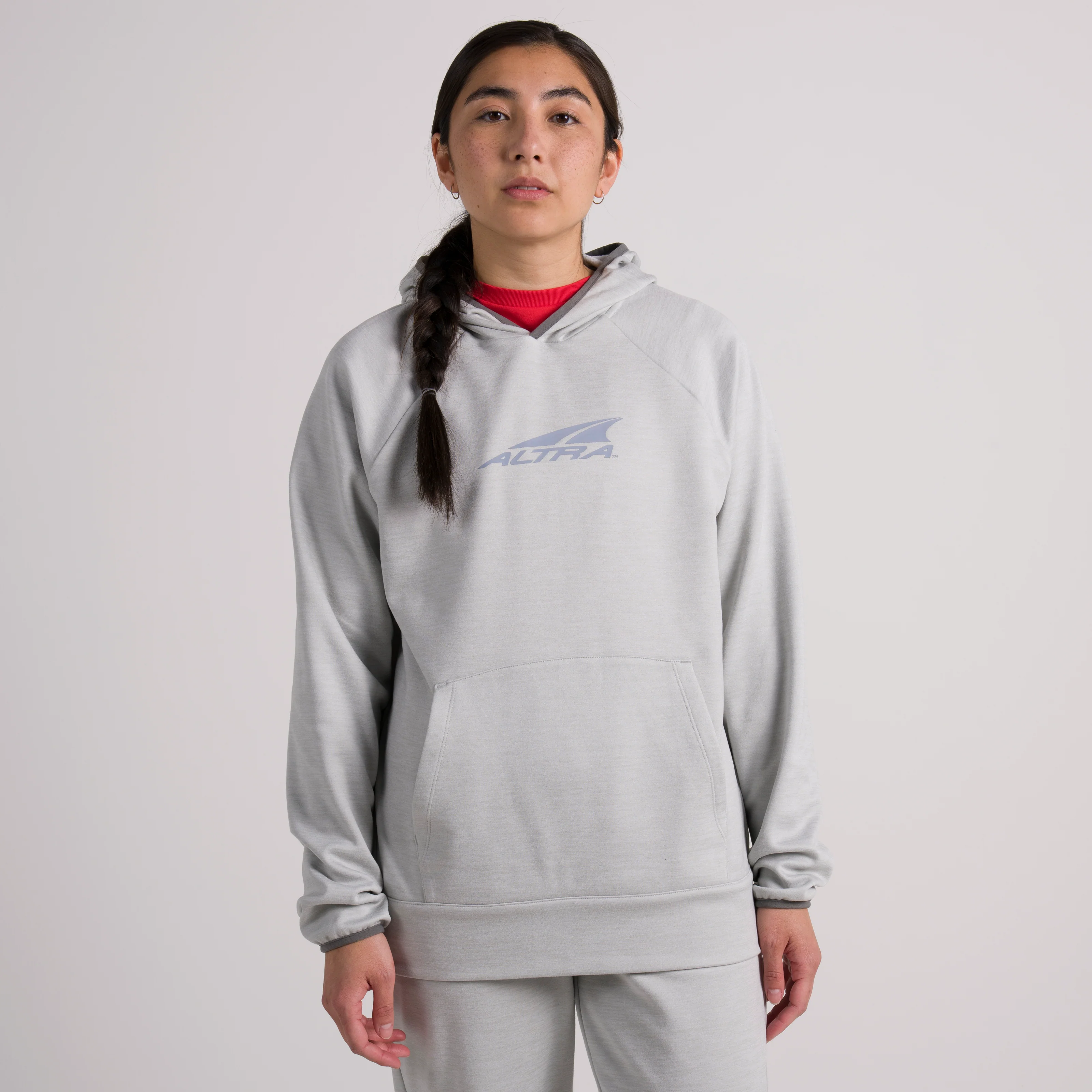 Women's Everyday Hoodie