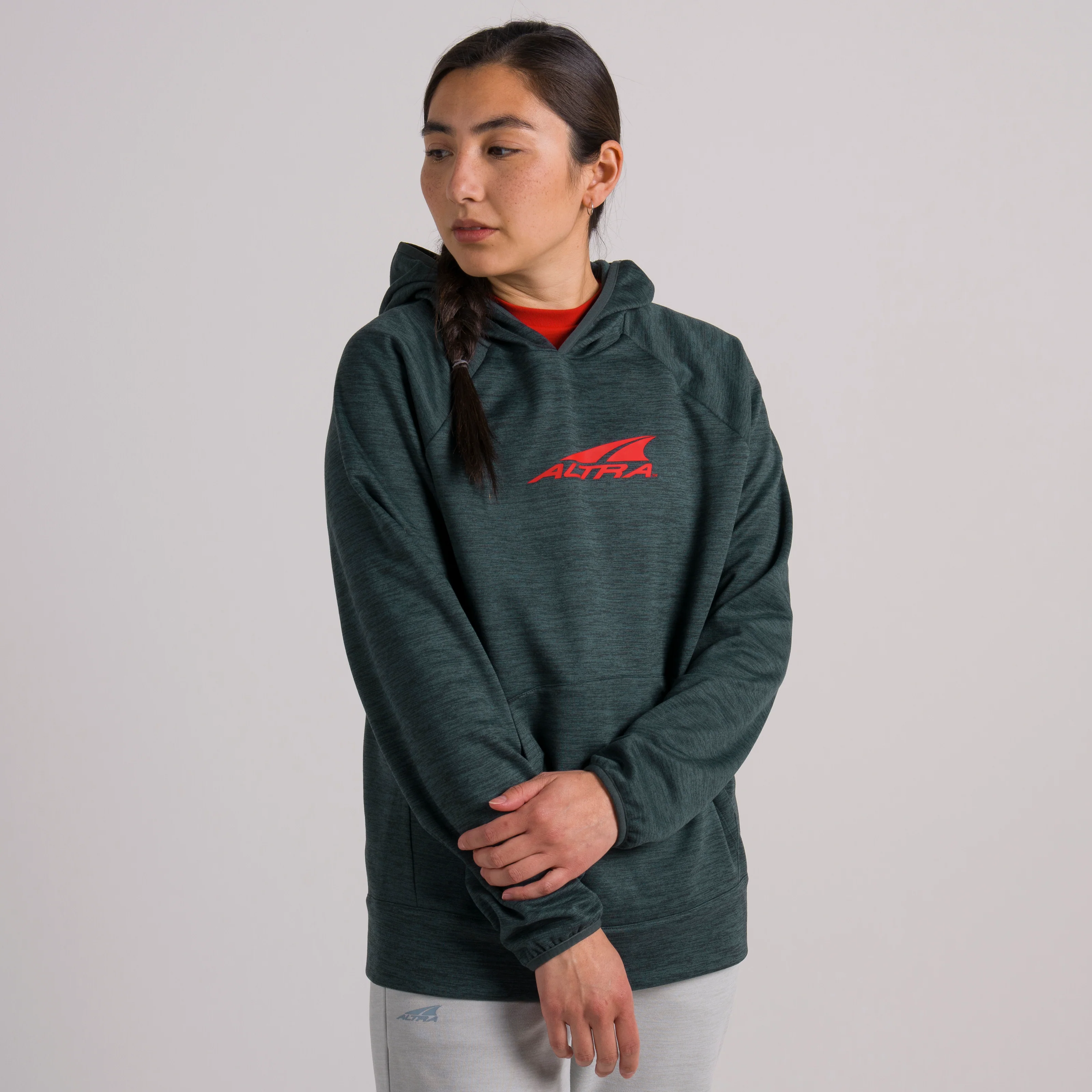 Women's Everyday Hoodie - Image 5