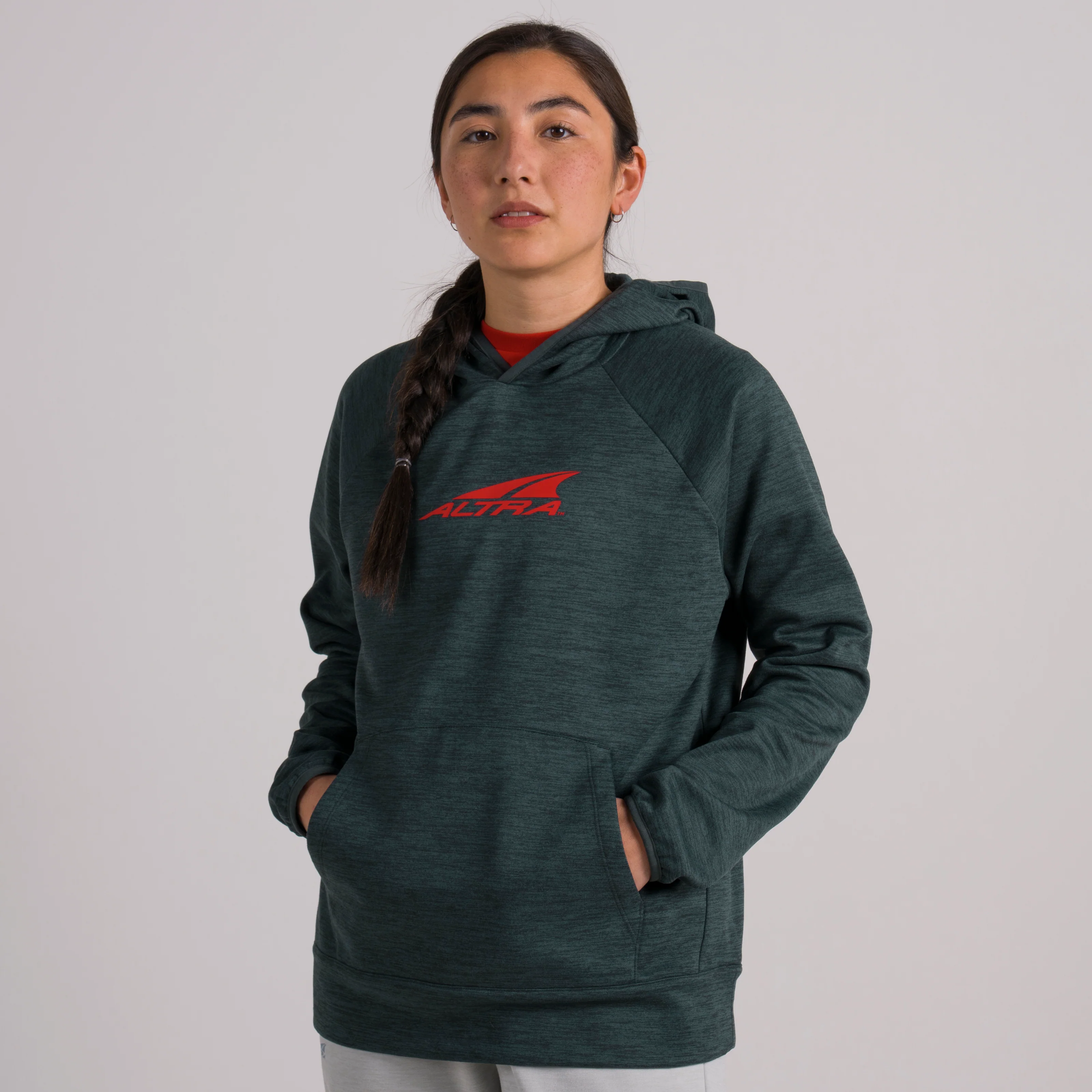 Women's Everyday Hoodie - Image 6