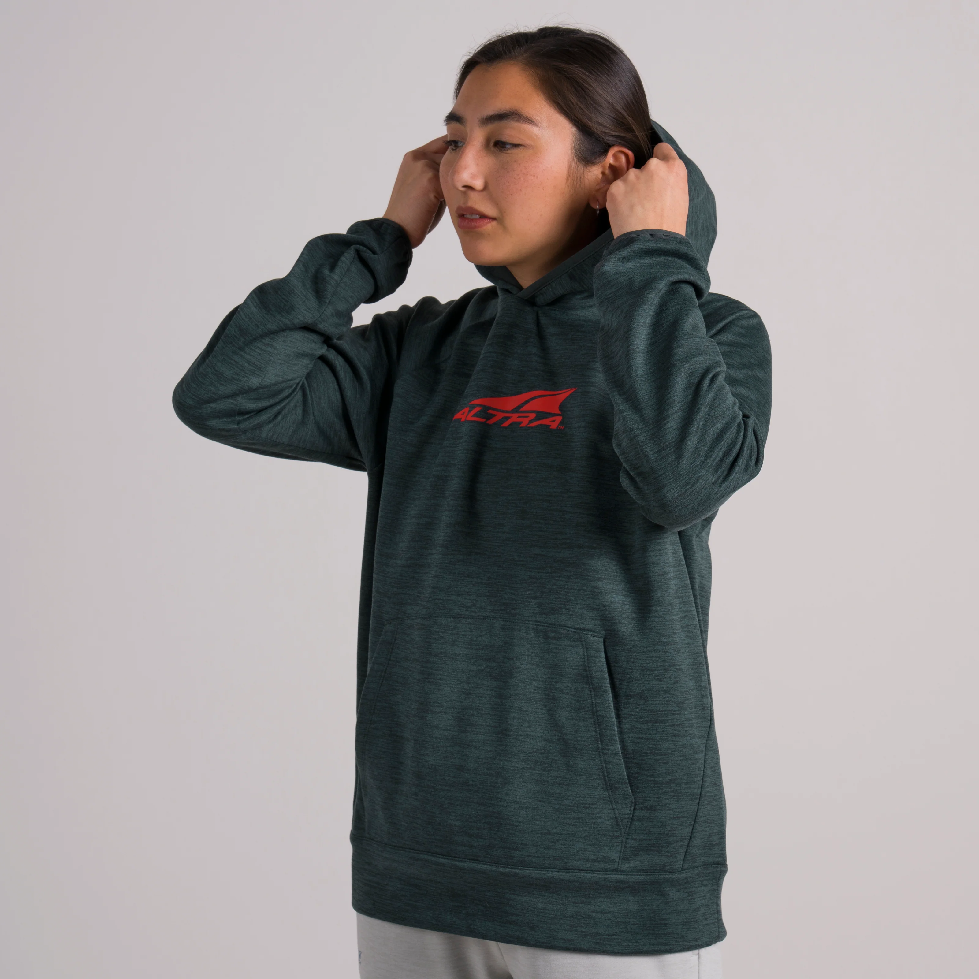 Women's Everyday Hoodie - Image 8