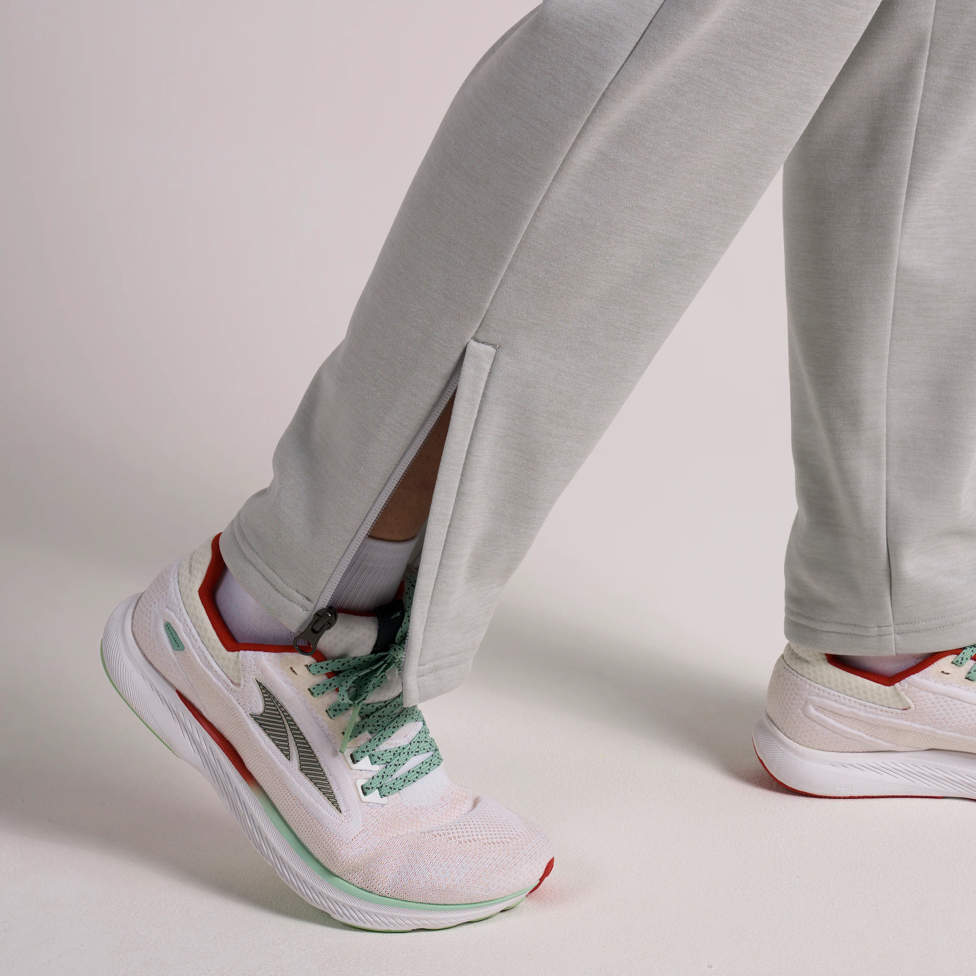 Women's Everyday Jogger - Image 17