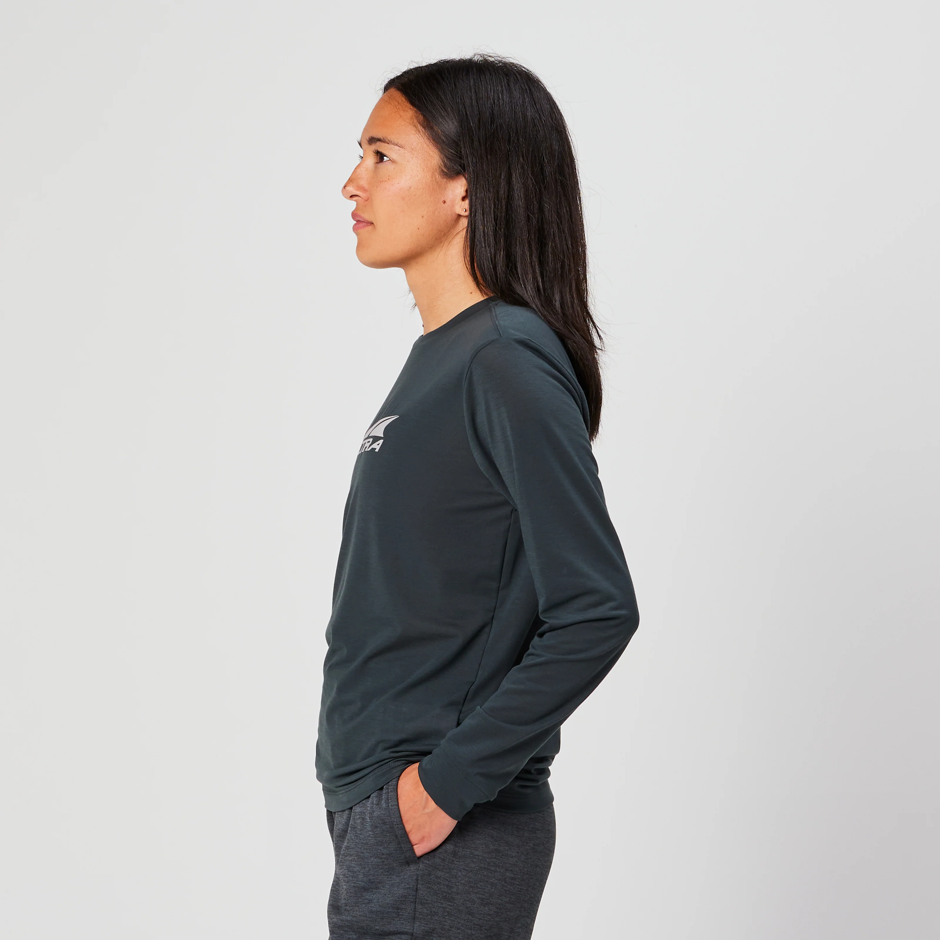 Women's Everyday Performance Long Sleeve - Image 13