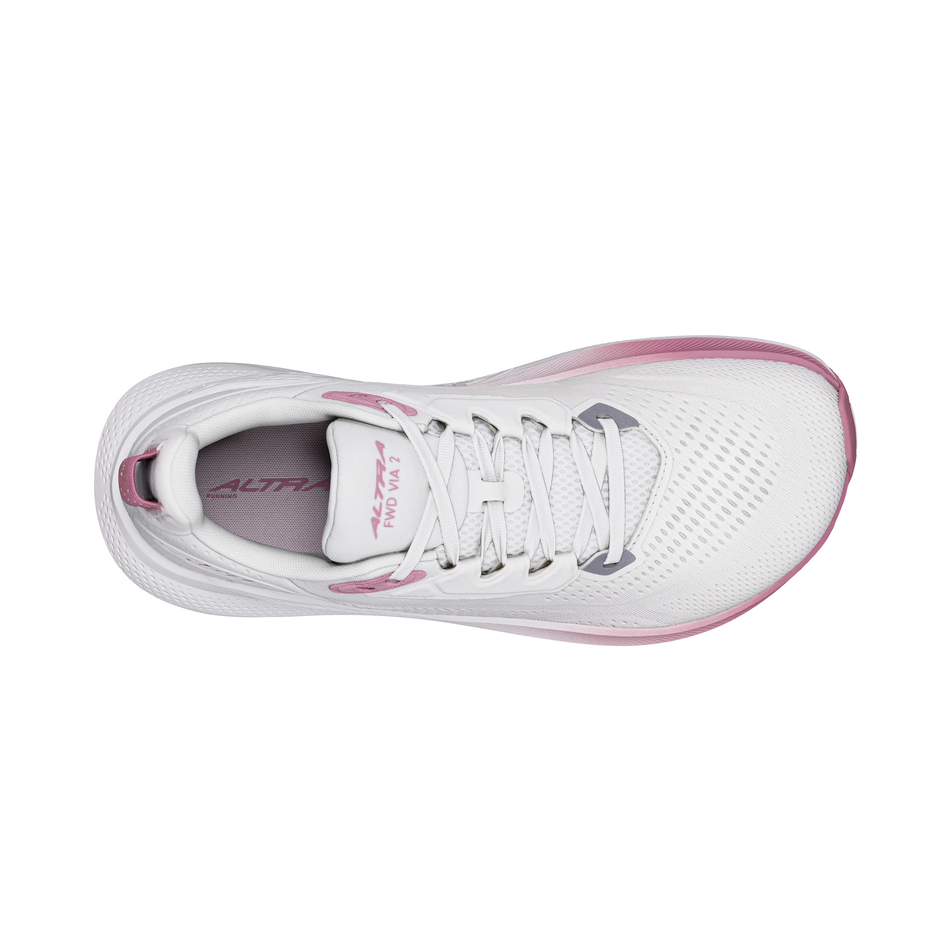 Women's FWD VIA 2 - Image 13