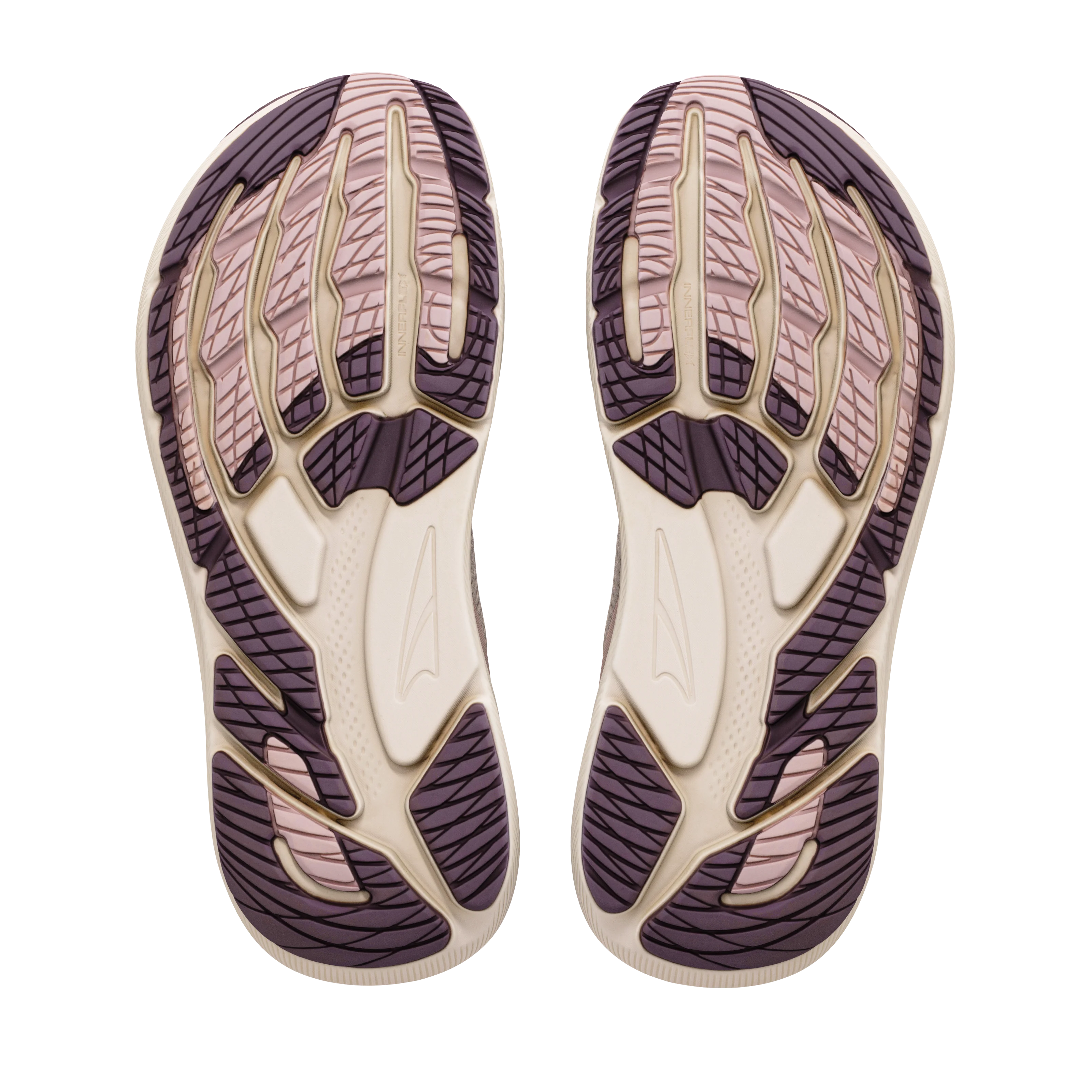 Women's FWD VIA 2 - Image 61