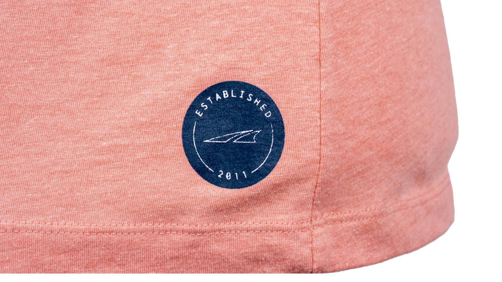 WOMEN'S HERITAGE SHORT SLEEVE - Image 4