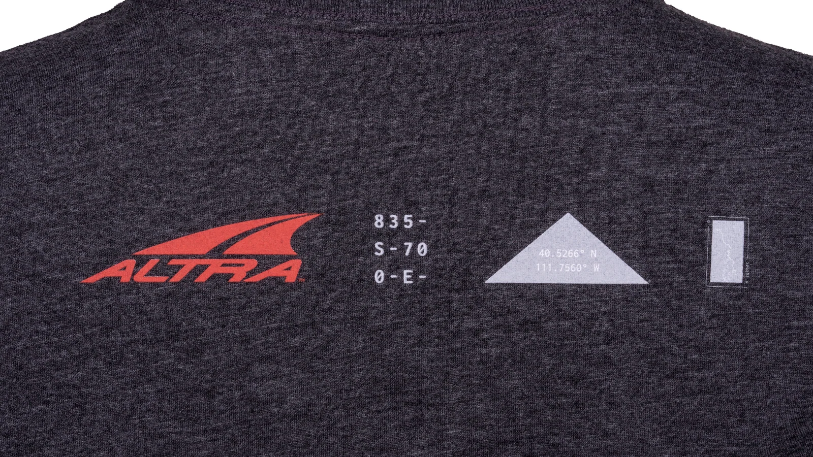 WOMEN'S HERITAGE SHORT SLEEVE - Image 7
