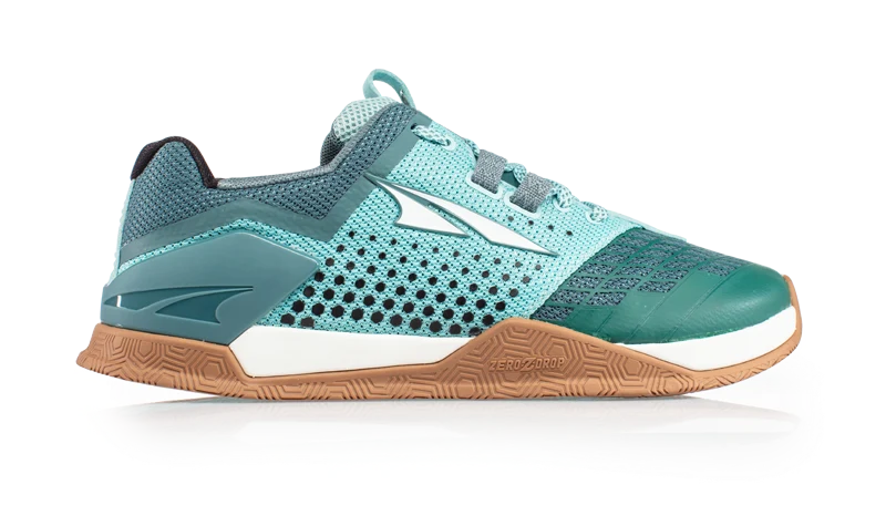 WOMEN'S HIIT XT 2