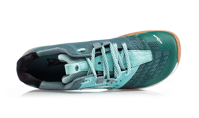 WOMEN'S HIIT XT 2 - Image 3