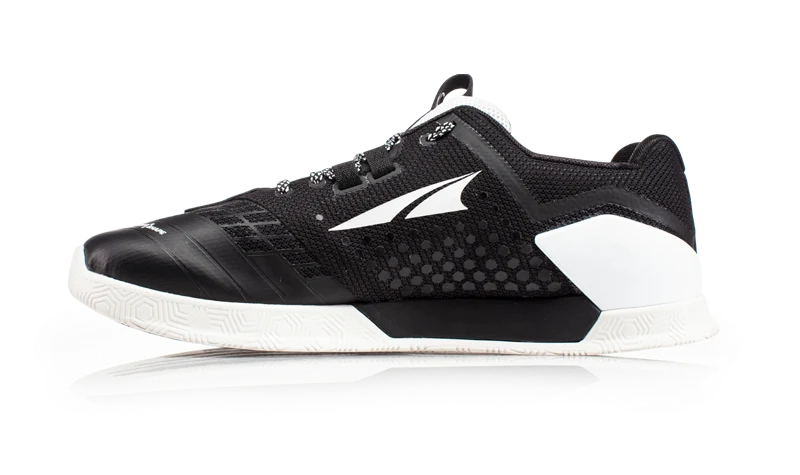 WOMEN'S HIIT XT 2 - Image 8