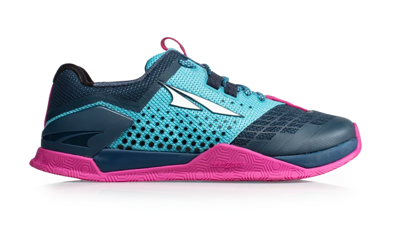 WOMEN'S HIIT XT 2 - Image 9