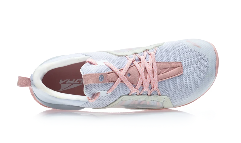 WOMEN'S HIIT XT MID - Image 3