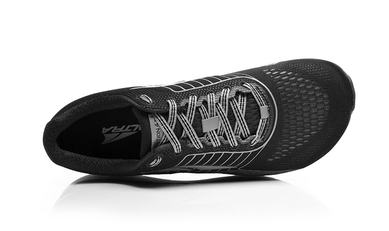 WOMEN'S INTUITION 4.5 - Image 11