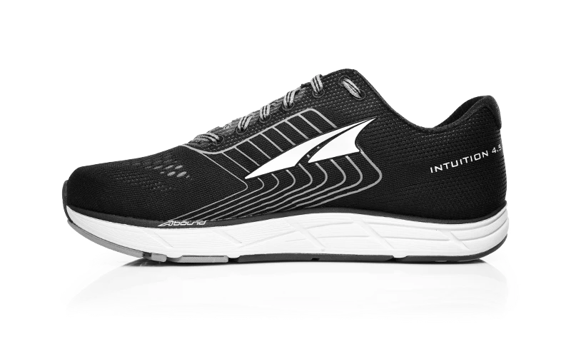 WOMEN'S INTUITION 4.5 - Image 12