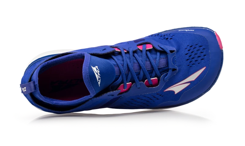 WOMEN'S KAYENTA - Image 15