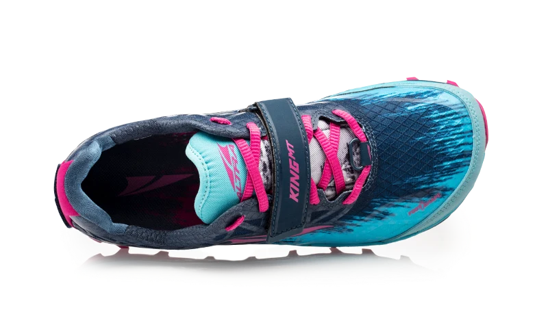WOMEN'S KING MT 1.5 - Image 11