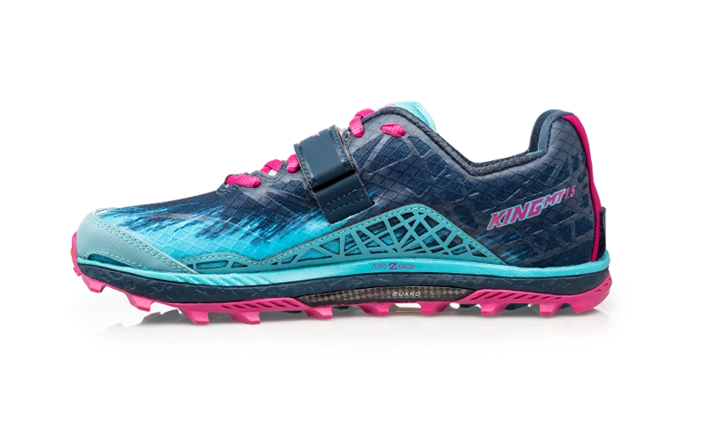 WOMEN'S KING MT 1.5 - Image 12