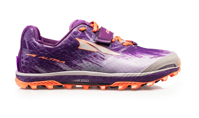 WOMEN'S KING MT 1.5 - Image 13