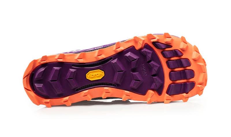 WOMEN'S KING MT 1.5 - Image 14