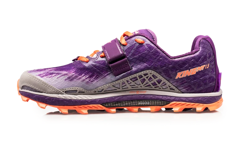 WOMEN'S KING MT 1.5 - Image 16
