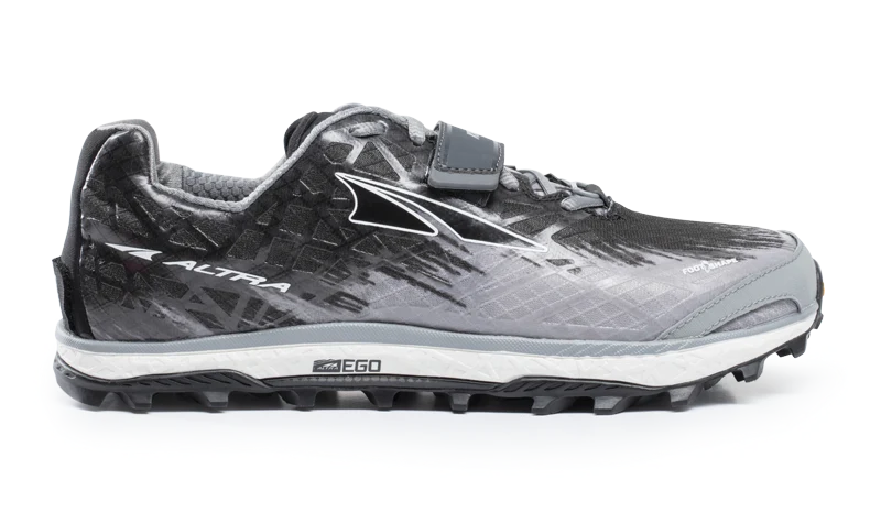 WOMEN'S KING MT 1.5 - Image 17