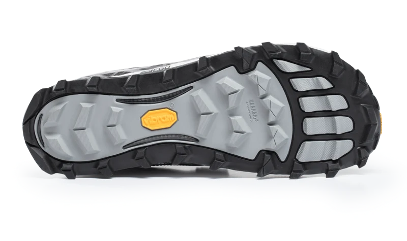 WOMEN'S KING MT 1.5 - Image 18