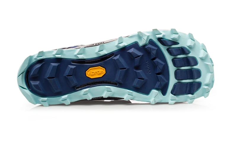 WOMEN'S KING MT 1.5 - Image 2
