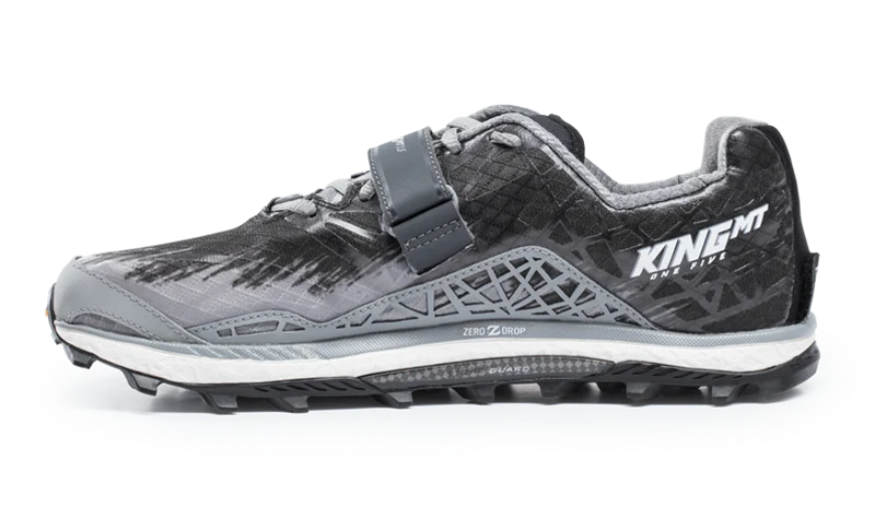 WOMEN'S KING MT 1.5 - Image 20