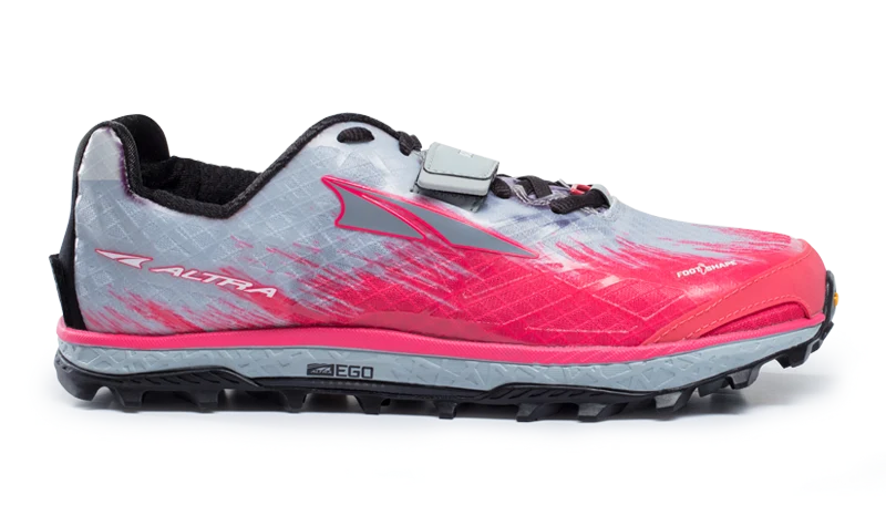 WOMEN'S KING MT 1.5 - Image 21