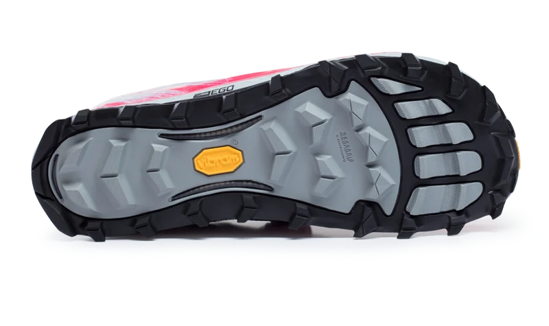 WOMEN'S KING MT 1.5 - Image 22