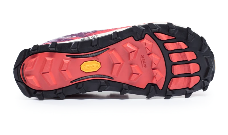 WOMEN'S KING MT 1.5 - Image 6