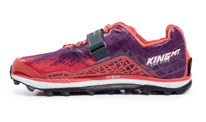 WOMEN'S KING MT 1.5 - Image 8
