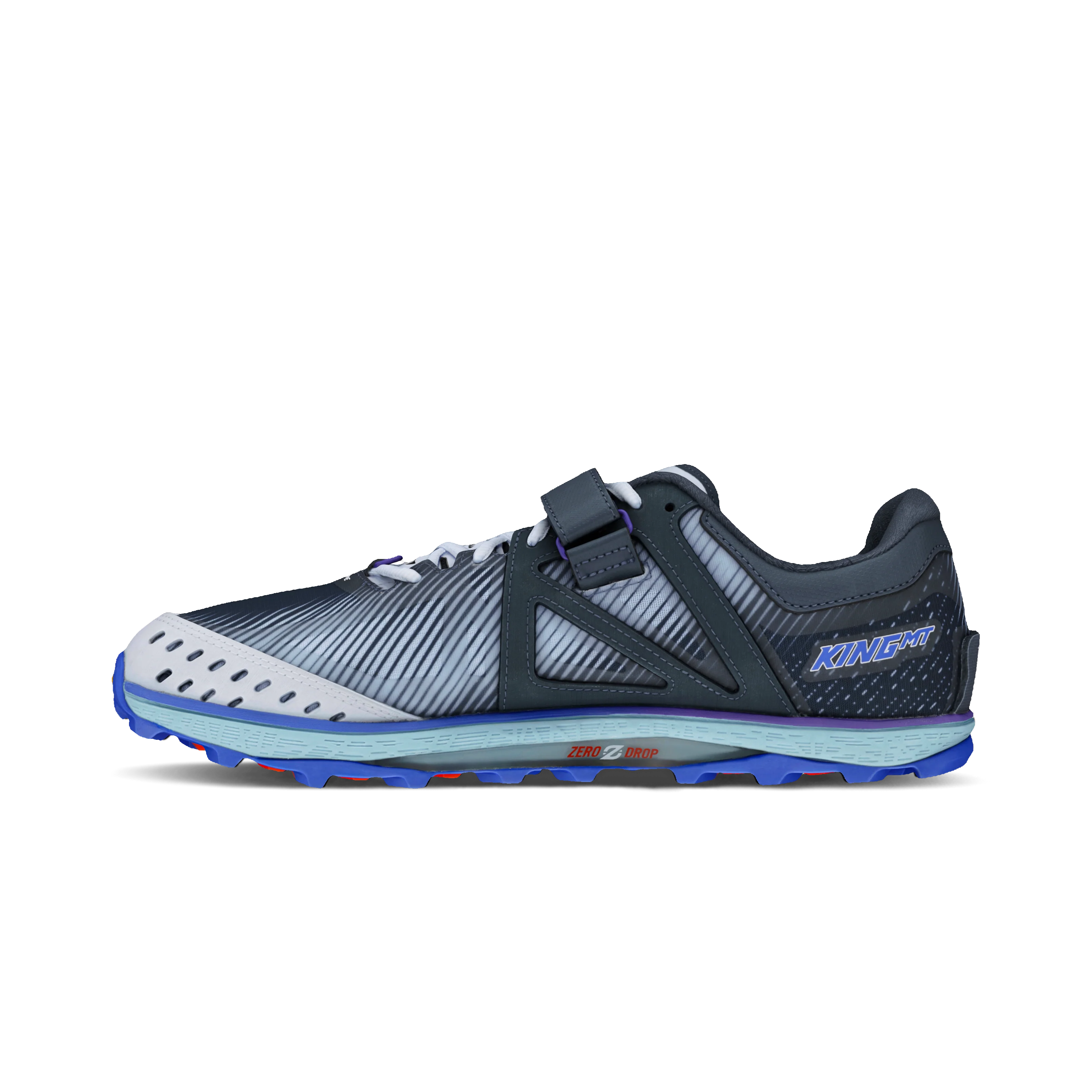Women's King MT 2 - Image 4